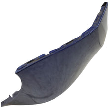 Load image into Gallery viewer, Toyota Yaris FRONT BUMPER 2020 onwards Hatchback GENUINE Used 52119-K0050
