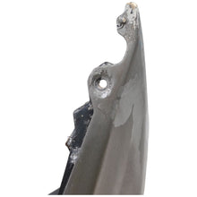 Load image into Gallery viewer, JAGUAR XKR FRONT BUMPER 2011 Coupe Cabrio GENUINE Used Part 9W83-17C831-A

