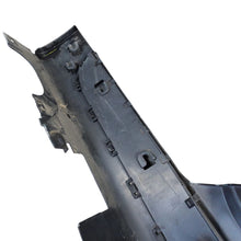 Load image into Gallery viewer, Mini Cooper JCW Left LH Side Skirt 2014 onwards Hatchback F56 Genuine 7352151
