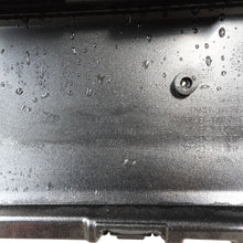 Load image into Gallery viewer, Ford Kuga Active X front bumper MK8 2024-2026 Hatchback Genuine PV4B-17757-BA
