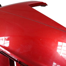 Load image into Gallery viewer, Seat Ibiza front bumper 2017-2019 Hatchback Genuine pn 6F0807221D
