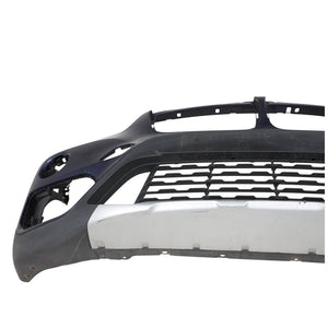 BMW X1 FRONT BUMPER SE STANDARD 2015 onwards F48 SUV 5 Door GENUINE 51117354815
