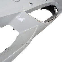 Load image into Gallery viewer, BMW 4 series M Sport front bumper F32 F33 Coupe Cabrio Genuine Used 51118054502

