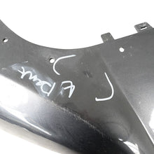 Load image into Gallery viewer, Maserati Grecale front bumper valance trim 5 Door 2022-2025 Genuine 670167331
