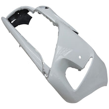 Load image into Gallery viewer, Toyota Yaris front bumper 2017-2019 Hatchback Genuine Used 52119-0DA40
