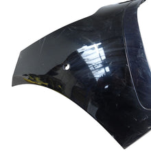 Load image into Gallery viewer, Mercedes Benz CLA AMG front bumper C118 2023-2025 Genuine pn A1188856303
