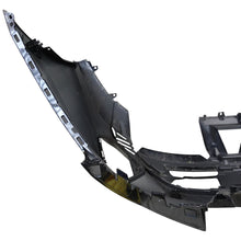 Load image into Gallery viewer, Audi A3 S Line rear bumper Saloon 4dr 2025-2026 Genuine 8Y5807511L
