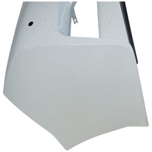 Load image into Gallery viewer, Nissan Leaf front bumper 2018-2023 Hatchback Genuine pn 62022 5SH0H
