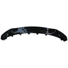 Load image into Gallery viewer, ASTON MARTIN DBX FRONT BUMPER Lower Trim Splitter GENUINE pn NY83-17626-A
