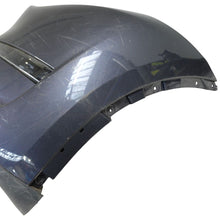 Load image into Gallery viewer, Tesla Model Y front bumper Hatchback 2021-2024 Genuine Used 1493745-00-A
