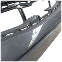 Load image into Gallery viewer, Kia Stonic front bumper 2017-2020 5 Door SUV Genuine pn 86511-H8400
