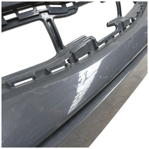 Kia Stonic front bumper 2017-2020 5 Door SUV Genuine pn 86511-H8400