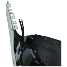 Load image into Gallery viewer, RANGE ROVER VOGUE FRONT BUMPER L405 2013 to 2017 SUV GENUINE pn CK52-17F003-AA
