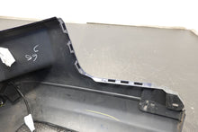 Load image into Gallery viewer, LAND ROVER DISCOVERY 4 REAR BUMPER 2009-2016 SUV 5 Door GENUINE 9H22-17D822-A
