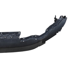 Load image into Gallery viewer, Vokwsagen Tiguan R Line front bumper 2015-2019 SUV Genuine 5NA807221B
