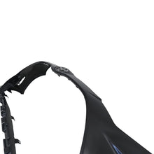 Load image into Gallery viewer, Toyota Yaris front bumper 2020-2024 Hatchback Genuine Used 52119-K0050
