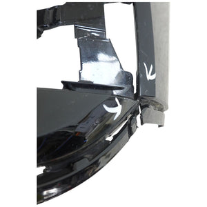 AUDI Q5 S Line FRONT BUMPER 2021 onwards GENUINE Used 80A807437P