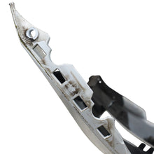 Load image into Gallery viewer, Tesla Model 3 front bumper Hatchback 2017-2020 Genuine pn 1519966-00-A
