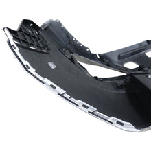 Load image into Gallery viewer, Hyundai Tucson N Line rear bumper 2021-2024 SUV Genuine pn 86611-N7SA0
