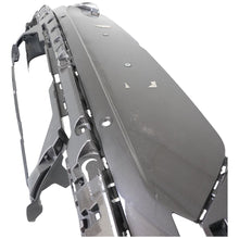 Load image into Gallery viewer, RANGE ROVER SPORT REAR BUMPER 2022 on SUV GENUINE pn N9X2-17D781-B

