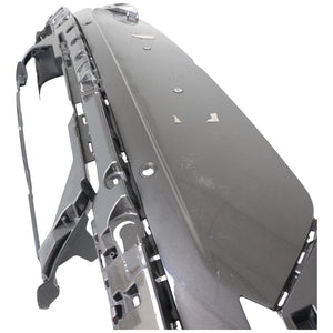 RANGE ROVER SPORT REAR BUMPER 2022 on SUV GENUINE pn N9X2-17D781-B