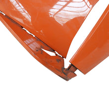Load image into Gallery viewer, BMW M3 M4 front bumper G80 G82 2020-2024 3 4 series GENUINE Used 51118069413
