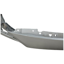 Load image into Gallery viewer, Volvo V60 R Design front bumper DESIGN 2018-2022 Genuine pn 31690530

