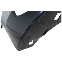 Load image into Gallery viewer, BMW 2 series G42 M Sport front bumper 2022-2025 Genuine Used 51118098195
