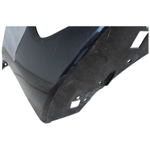 BMW 2 series G42 M Sport front bumper 2022-2025 Genuine Used 51118098195