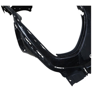 MERCEDES BENZ EQB AMG FRONT BUMPER SUV GENUINE p/n A2438850002