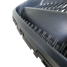 Load image into Gallery viewer, Audi Q8 S Line front bumper right grill 2019-2023 4M8 Genuine 4M8807682A
