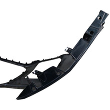 Load image into Gallery viewer, Mini Countryman JCW front bumper U25 2024-2026 Genuine Used 51115A26C50
