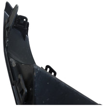 Load image into Gallery viewer, Toyota Yaris front bumper grill 2017-2021 Hatchback Genuine Used 53102-0D120
