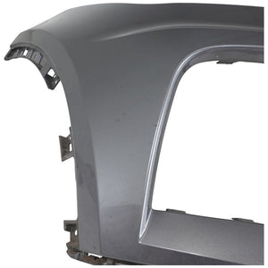 JAGUAR E PACE FRONT BUMPER X540 SUV 5 DOOR 2018 on GENUINE pn J9C3-17F003-C