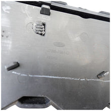 Load image into Gallery viewer, Ford KA+ Plus Active front bumper Centre grill 2018-2021 Genuine J7BB-7081-D

