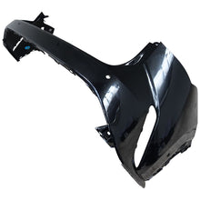 Load image into Gallery viewer, Lexus RX rear bumper 2022-2025 5th Gen 5 Door SUV Genuine 52159-48340

