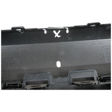 Load image into Gallery viewer, Porsche Cayenne E Hybrid front bumper 2023-2025 5 Door SUV Genuine 9Y0807221F
