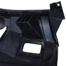 Load image into Gallery viewer, Mini countryman front bumper left fitting F60 2017-2019 Genuine 51117390545
