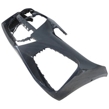 Load image into Gallery viewer, BMW I4 Gran Coupe M Sport front bumper G26 2020-2024 Genuine pn 51119881896
