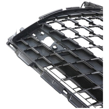 Load image into Gallery viewer, Lexus RX350 RX450 front bumper centre grill 2019-2021 Genuine 53111-48390
