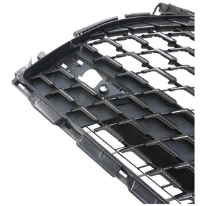 Lexus RX350 RX450 front bumper centre grill 2019-2021 Genuine 53111-48390