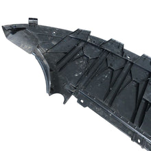 Load image into Gallery viewer, Tesla Model 3 front bumper Hatchback 2017-2020 Genuine pn 1519966-00-A
