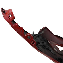 Load image into Gallery viewer, Volvo V60 S60 Front Bumper 2018-2020 Genuine pn 31690589
