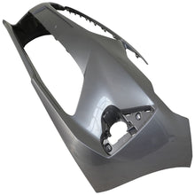 Load image into Gallery viewer, Vauxhall Corsa F GS Line SRI FRONT BUMPER 2020 to 2022 GENUINE 9830340080
