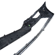 Load image into Gallery viewer, Skoda Karoq front bumper 2017-2021 SUV Genuine pn 57A807221
