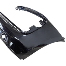 Load image into Gallery viewer, Porsche Macan Front Bumper 2021-2023 Facelift Genuine 95B807221AK FFF
