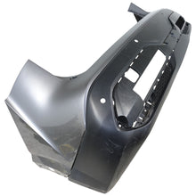 Load image into Gallery viewer, Nissan Qashqai rear bumper 2021-2024 5 Door Genuine 85022 6UA0H
