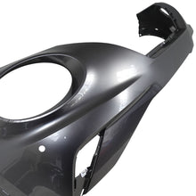 Load image into Gallery viewer, Nissan Juke front bumper 2019-2023 SUV Genuine 62022 6PA0H
