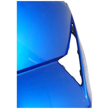 Load image into Gallery viewer, Nissan Qashqai front bumper Facelift 2020-2023 SUV Genuine Used 62022 6UA0H
