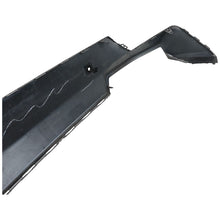 Load image into Gallery viewer, BMW IX  M SPORT REAR BUMPER Lower Section 2021 onwards GENUINE SUV 51128737823
